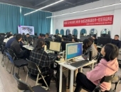 大成都物流人注意！2025 高级物流师 / 供应链 / 电商师培训五班火热开课中