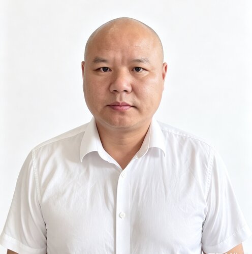 廖存强
